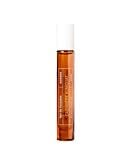 Korres Cashmere Kumquat Woda toaletowa dla kobiet, 10 ml