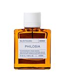 Korres Philosia Woda toaletowa uniseks
