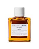 Korres Vetiver Root Woda toaletowa dla mężczyzn