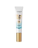 Affect SunDay Crema BB per il viso SPF50, Chiaro