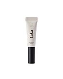 Laka Wild Brow Shaper Strong 