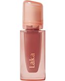 Laka Jelling Nude Gloss 301 Fig ring