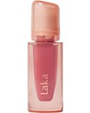 Laka Jelling Nude Gloss 302 Grape ring