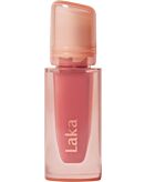 Laka Jelling Nude Gloss 303 Peach ring