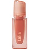 Laka Jelling Nude Gloss 304 Ginger ring