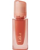 Laka Jelling Nude Gloss 305 Tangerine ring