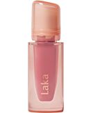 Laka Jelling Nude Gloss 306 Angel ring