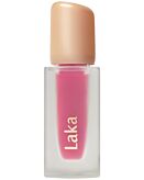 Laka Fruity Glam Tint 112 Ping-Pong