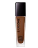 Lancôme Teint Idole Ultra Wear Podkład do twarzy