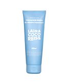 Laura Coco Reiss - Maschera Intensiva per Capelli Ricci 250 ml