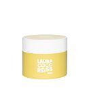 Laura Coco Reiss - Burro Struccante Delizia alla Vaniglia 175 ml