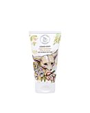 Hairy Tale Liquid Gold Maschera Emolliente Ricca per Capelli 150 ml
