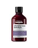L'Oréal Professionnel Vitamino Color Spectrum Szampon do włosów fioletowy 