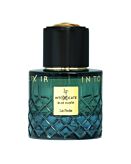 Khadlaj La Fede Intoxicate Blue Elixir Woda perfumowana uniseks