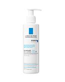 La Roche-Posay Cicaplast B5+ Gel Lavant 