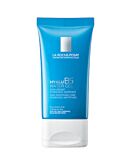 La Roche-Posay Hyalu B5 Crema-gel rassodante e rigenerante per pelle grassa e mista