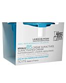 La Roche-Posay Hyalu B5 Krem ujędrniająco-regenerujący, Refill 