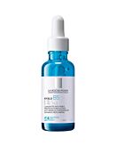 La Roche-Posay Hyalu B5 Serum ujędrniająco-regenerujące