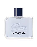 Lacoste Live Eau de Toilette per uomo
