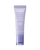 Laneige Balsamo Labbra Luminoso, Mirtillo