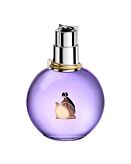 Lanvin Eclat D'Arpege Eau de Parfum da donna 100 ml
