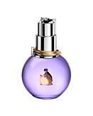 Lanvin Eclat d'Arpege Eau de Parfum da Donna 30 ml
