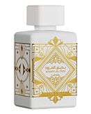 Lattafa Bade'e Al Oud Honor & Glory Eau de Parfum Unisex 100 ml