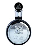 Lattafa Fakhar Eau de Parfum per uomo 100 ml