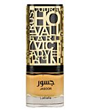 Lattafa Jasoor Eau de Parfum per uomo 100 ml
