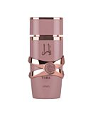 Lattafa Yara Elixir Eau de Parfum per donna