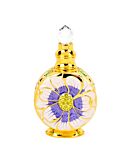 Swiss Arabian Layali Eau de Parfum per donna