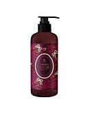 Life Cherry Crush Sapone per le mani