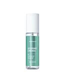 Baobath Mgiełka do ciała i włosów, Lily Bergamot & Patchouli