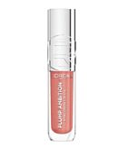 Loreal Plump Ambition Olejek do ust, 601 Worth It 