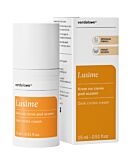 Verdelove Lusime Crema per occhiaie 15 ml
