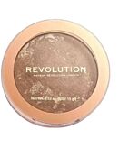Makeup Revolution Reloaded Take a Vacation Bronzer 15g