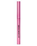 Makeup Revolution Metallic Duochrome Eyeliner, Twisted Galaxy