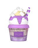 Lattafa Give Me Gourmand Mallow Madness Eau de Parfum unisex