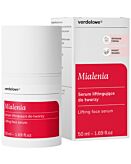 Verdelove Mialenia, Serum liftingujące do pielęgnacji twarzy