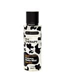 Morfose Milk Therapy Body Mist Mgiełka do ciała
