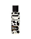Morfose Milk Therapy Body Mist Spray Corpo