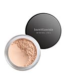 bareMinerals Original Mineral Veil Cipria in polvere libera fissante, Original Translucent