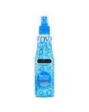 Morfose Dwufazowa odżywka do włosów z kolagenem, 220 ml