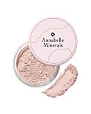 Annabelle Minerals Podkład matujący, Natural Fair