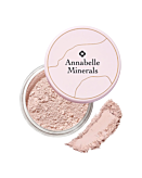 Annabelle Minerals Fondotinta Illuminante, Natural Fair