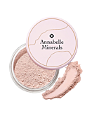 Annabelle Minerals Podkład matujący, Natural Light