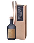 Nola Lola Ever Green diffusore 100 ml