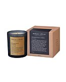 Nola Lola Ever Green Świeca zapachowa, 110 g