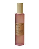 Nola Lola Pink Vanilla - Spray Profumato per Ambienti 120 ml