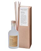 Nola Lola Wild Jasmine diffusore 200 ml